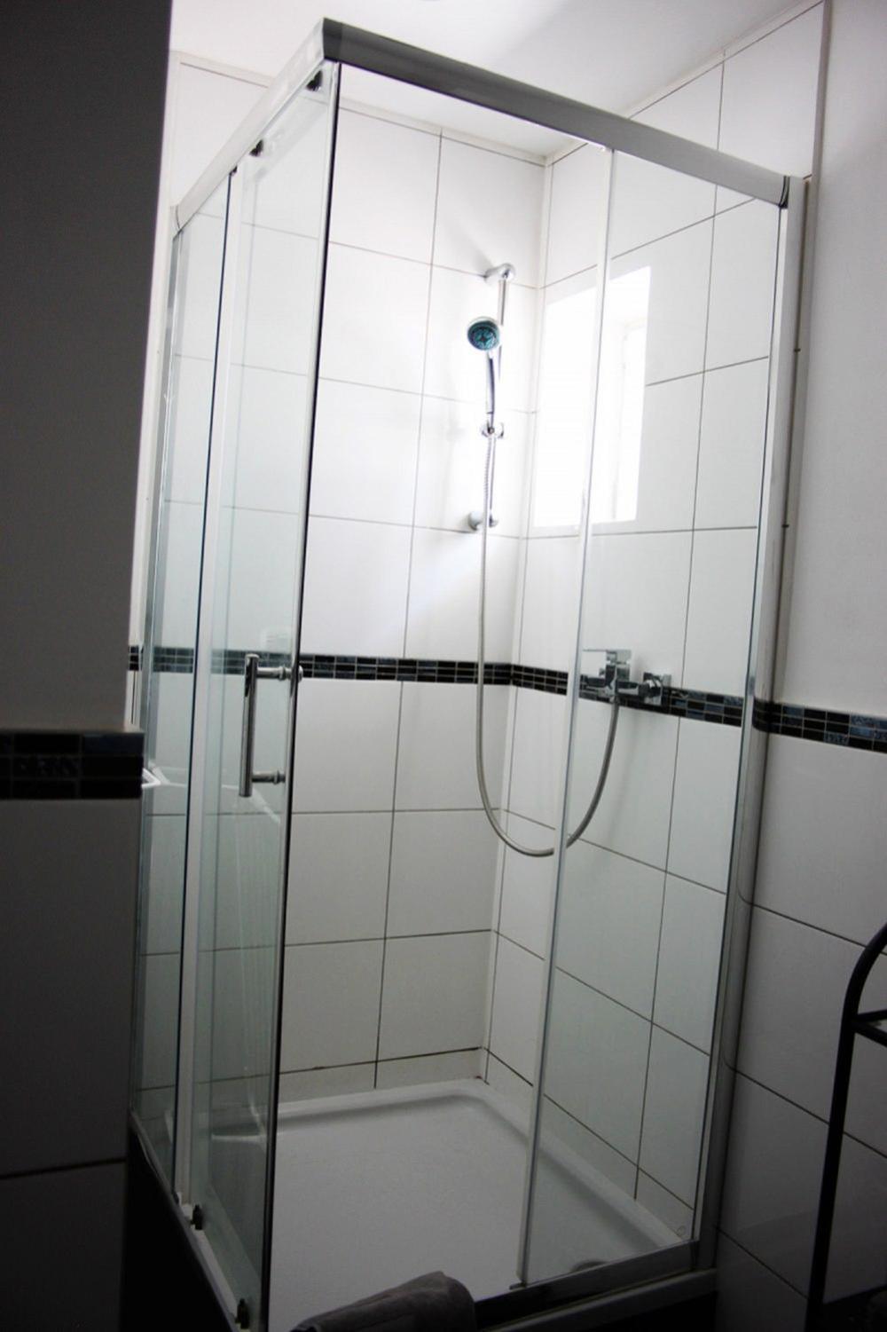 Work & Stay In Kleve Iiii מראה חיצוני תמונה